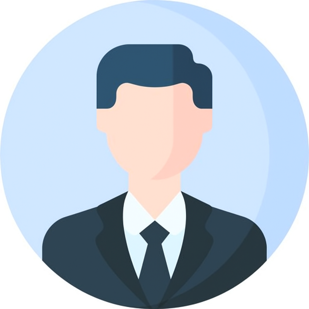 a3b626cc a899 4aa2 b3d8 35ffb32b347c